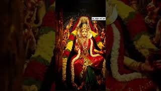 mahishasuramardhini shortsvideo shortsfeed shortsviral Shorts [upl. by Cirilla]