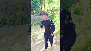 Kurchi Madathapetti😄trendingshorts BmLipikayoutuber viralshorts dance [upl. by Annaoi]