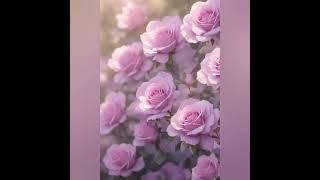 Beautiful Rose 🌹 Picture  Images For whatsapp Dp  Wallpaper 🌹❤️✨ [upl. by Kirtley256]