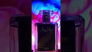 Sinyoor By Mussè Only In 2100 perfume ytshort ytviral reels [upl. by Haduhey956]