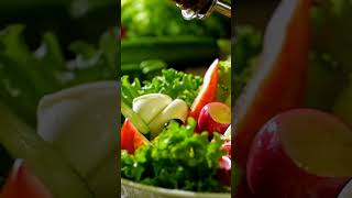 Olive Oil Essential food for your health [upl. by Littman]