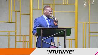 NTUTINYE [upl. by Nho]