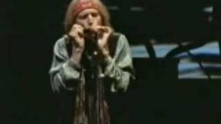 Tom Petty and the Heartbreakers Psychotic Reaction LIVE OaklandCa 1991 [upl. by Stevenson]