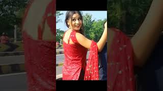 Rahon Mein Unse Mulaqat❤️❤️  Kumar Sanu Alka Yagnik  Ajay Devgan short [upl. by Giaimo]