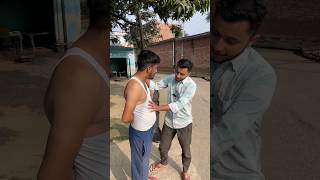 Haram ka mall haram tranding youtube shortsvideo viralvideo comedy YouTube ​Round2hell [upl. by Llehsad]