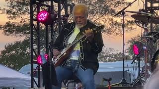 Shakin’ All Over  Randy BachmanBTO  Live In Greenville Ohio  82224 [upl. by Rupert178]