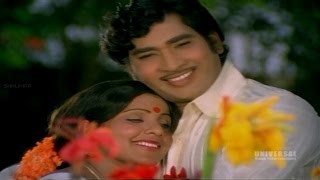 Emani Varninchanu Video Song  Driver Ramudu Movie  NTRJayasudha [upl. by Paradies]