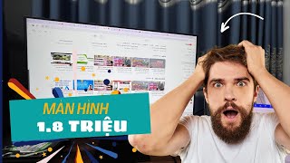 UNBOX Màn Hình Máy Tính Gaming Xiaomi 238quot Giá Chưa Tới 2 Triệu Đồng  Mua Đồ Cũ Làm Gì d [upl. by Charleton795]