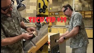 Tech Tip29 Removing Old ThruHulls [upl. by Gally]