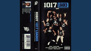 1017 Loaded feat Gucci Mane Big Scarr Enchanting Foogiano K Shiday Pooh Shiesty [upl. by Adnolor882]