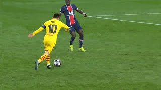 Top 10 Incredible Goals Of The Season [upl. by Hendel]