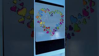 Aylas Name video art name love [upl. by Harak]