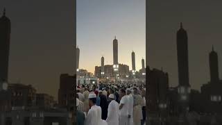 madinasharif virlvideo plzzsport mashaallah subscribe kry thanks [upl. by Ulphia]