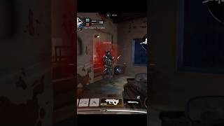 Call Of Duty Mobile Ranked Multiplayer gameplay 16 Kill Part4 callofdutymobile codm bgmi shorts [upl. by Eecart955]