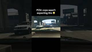 Funniest GTA 5 Glitches Caught on Camera 😂 gta5 gta [upl. by Packer84]