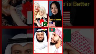 Mustafa Mustafa Nasheed islamic nasheed feedshorts reels viral maherzain islamanddawah [upl. by Lleda]