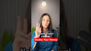 Chinese Secret Hack to Attract Money‼️ moneytips moneymindset moneymaking attractmoney [upl. by Natsud]