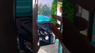 OPPO F27 Pro Plus 5g Camera Zooming Testing oppof27 oppof27proplus5g smartphone [upl. by Aihsit]