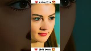 💞 Cute love story video 💘💋 true love story 🔥 whatsappstatus 4k status trending status love [upl. by Soalokcin914]