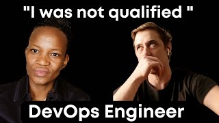 Is a COMPTIA certification worth it IT Salaries in South Africa I DevOps Engineer Salary S02 EP05 [upl. by Merrel]