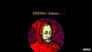 Enigma  Sadness 1990 magnums extended mix [upl. by Malkin646]