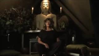 Tina Turner Nam Myoho Renge Kyo [upl. by Quint]