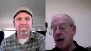 The Everyday Language Learner Interview Series Stephen Krashen [upl. by Gwendolyn]