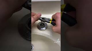 How to replace a faucet cartridge [upl. by Brenner]