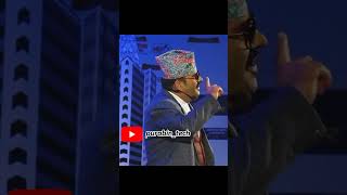 KING BIRENDRA WITH GIRIJA PRASAD  FULL VIDEOgajureal podcastkathmandukingbirendra [upl. by Yraillih]