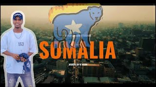 Somali reggae Hess cusub 2024 sadik azonto Maa taashana 🫡🇸🇴 Tusmofilms WaqalStudio [upl. by Rogozen]