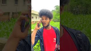 Behut bda mastek ho gya 😂🤣 comedy funny fun funnyshorts funnyvideo [upl. by Sly]