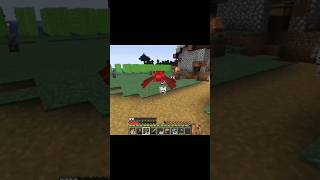 Hubiera usado mi espada😗🥲🤌 minecraft survival minecraftmemes zonovavich [upl. by Schaeffer]