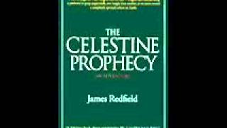 quotThe Celestine Prophecyquot by James Redfield [upl. by Bradshaw43]