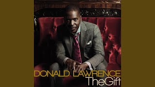 The Gift Radio Edit [upl. by Inglebert50]