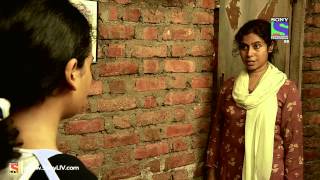 Crime Patrol  Kaleidoscope  Episode 367  10th May 2014 [upl. by Nahtnahoj387]