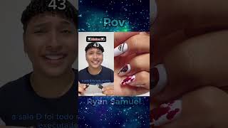 Pov preciso fazer isso povs shorts drama viral [upl. by Notla984]