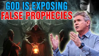 Special Preaching by Jack Hibbs  Spread The Word Of Jesus And Expose False Prophets [upl. by Barnaba86]