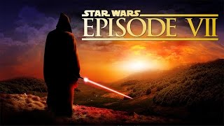 Star Wars 7 und mehr  Geile Filme 20152016  Teil 2  Behaind [upl. by Arbed]