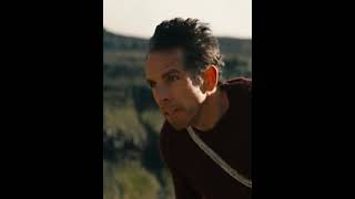 The secret life of Walter Mitty movie clips [upl. by Batista]