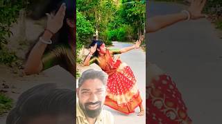 Saami saami funny comedy aprajitaofficial aprajita dance reels [upl. by Essirehs]