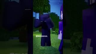 Deafet In Mind 🗿  Hindi  shorts minecraft VIOToons‬ [upl. by Hauge]