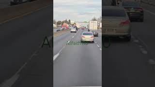 AllentownPA ourtruckinglife automobile shortvideo truckdriver trucker truckdriverjobs [upl. by Nilyarg]