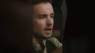 One Directions Emotional Tribute To Liam Payne [upl. by Acilejna]