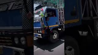 DJ remix new video music newsong garba song automobile parulrathvanewtimlidjmixdjsong dj [upl. by Philbo]