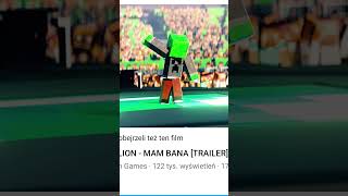 Trailer nowej piosenki paliona mam bana [upl. by Watts51]