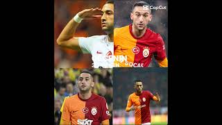 Ziyech Edit [upl. by Kristyn]