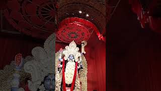 Master da Surya Sen Club kali Pandal music viralvideo ytshorts indianfestival diwali [upl. by Coy626]