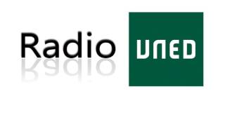 Hablemos de Derechos Reales [upl. by Fishbein]