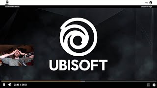 Ubisoft has officially given up [upl. by Asilat]