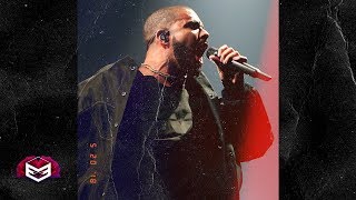 Drake Type Beat  quotVENDETTAquot [upl. by Wright]